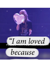 Club Queen - 桜咲ひな🎀の女の子ブログ画像