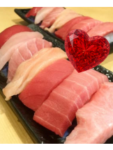 Club Queen - 桜咲ひな🎀の女の子ブログ画像