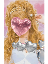 Club Queen - 桜咲ひな🎀の女の子ブログ画像