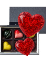 Club Queen - 桜咲ひな🎀の女の子ブログ画像