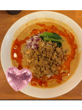 Club Queen - 桜咲ひな🎀の女の子ブログ画像