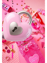 Club Queen - 桜咲ひな🎀の女の子ブログ画像