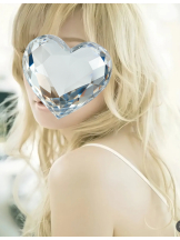 Club Queen - 桜咲ひな🎀の女の子ブログ画像