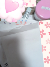 Club Queen - 桜咲ひな🎀の女の子ブログ画像