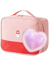 Club Queen - 桜咲ひな🎀の女の子ブログ画像