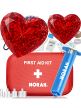 Club Queen - 桜咲ひな🎀の女の子ブログ画像