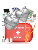 Club Queen - 桜咲ひな🎀の女の子ブログ画像