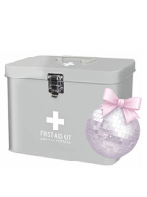 Club Queen - 桜咲ひな🎀の女の子ブログ画像