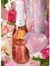 Club Queen - 桜咲ひな🎀の女の子ブログ画像