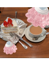 Club Queen - 桜咲ひな🎀の女の子ブログ画像