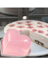 Club Queen - 桜咲ひな🎀の女の子ブログ画像