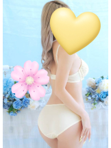 Club Queen - 桜咲ひな🎀の女の子ブログ画像