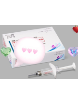 Club Queen - 桜咲ひな🎀の女の子ブログ画像