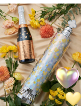 Club Queen - 桜咲ひな🎀の女の子ブログ画像