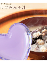 Club Queen - 桜咲ひな🎀の女の子ブログ画像