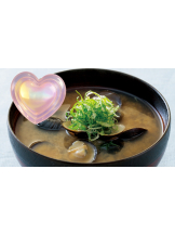 Club Queen - 桜咲ひな🎀の女の子ブログ画像