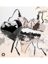 Club Queen - 桜咲ひな🎀の女の子ブログ画像