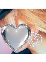 Club Queen - 桜咲ひな🎀の女の子ブログ画像