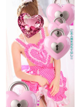 Club Queen - 桜咲ひな🎀の女の子ブログ画像