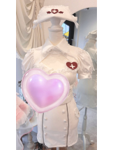 Club Queen - 桜咲ひな🎀の女の子ブログ画像