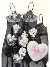 Club Queen - 桜咲ひな🎀の女の子ブログ画像