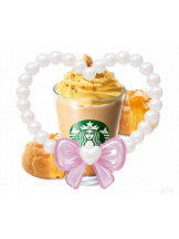 Club Queen - 桜咲ひな🎀の女の子ブログ画像