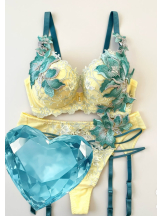 Club Queen - 桜咲ひな🎀の女の子ブログ画像