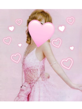 Club Queen - 桜咲ひな🎀の女の子ブログ画像