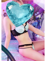 Club Queen - 桜咲ひな🎀の女の子ブログ画像