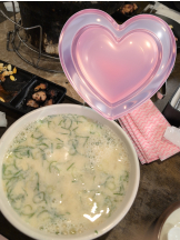 Club Queen - 桜咲ひな🎀の女の子ブログ画像