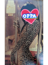 Club Queen - 桜咲ひな🎀の女の子ブログ画像