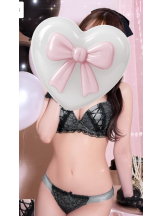 Club Queen - 桜咲ひな🎀の女の子ブログ画像