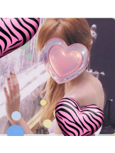 Club Queen - 桜咲ひな🎀の女の子ブログ画像