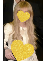 Club Queen - 桜咲ひな🎀の女の子ブログ画像