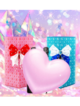 Club Queen - 桜咲ひな🎀の女の子ブログ画像