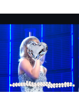 Club Queen - 桜咲ひな🎀の女の子ブログ画像