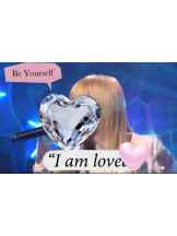 Club Queen - 桜咲ひな🎀の女の子ブログ画像