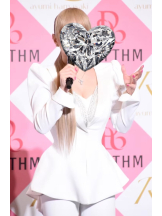 Club Queen - 桜咲ひな🎀の女の子ブログ画像