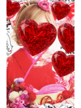 Club Queen - 桜咲ひな🎀の女の子ブログ画像