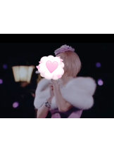 Club Queen - 桜咲ひな🎀の女の子ブログ画像