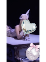 Club Queen - 桜咲ひな🎀の女の子ブログ画像