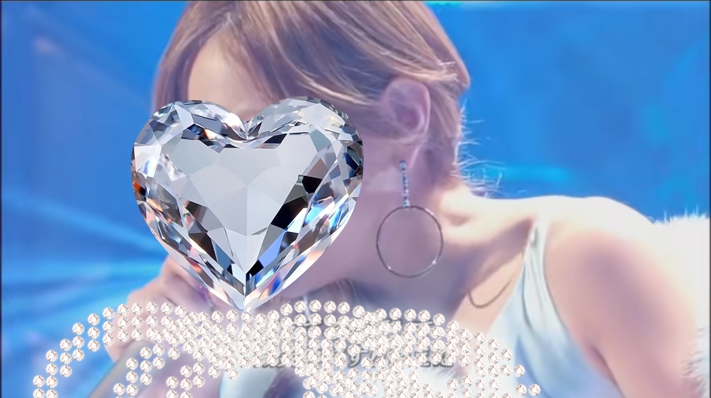 女の子ブログ添付画像1