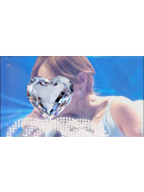 Club Queen - 桜咲ひな🎀の女の子ブログ画像