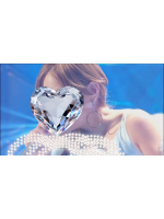 Club Queen - 桜咲ひな🎀の女の子ブログ画像