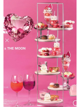 Club Queen - 桜咲ひな🎀の女の子ブログ画像