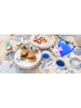 Club Queen - 桜咲ひな🎀の女の子ブログ画像