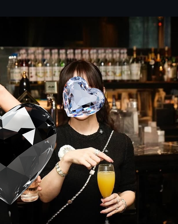 女の子ブログ添付画像1