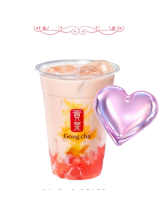 Club Queen - 桜咲ひな🎀の女の子ブログ画像