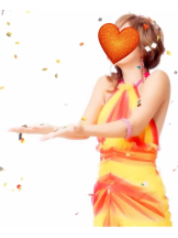 Club Queen - 桜咲ひな🎀の女の子ブログ画像