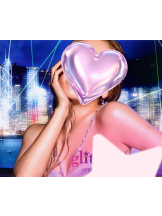 Club Queen - 桜咲ひな🎀の女の子ブログ画像